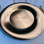 マダム・トキ - 