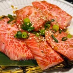 韓感 大久保店 - 