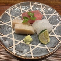 わ道行 - 