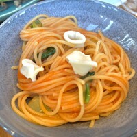 アトモス･イタリアンダイニング - 