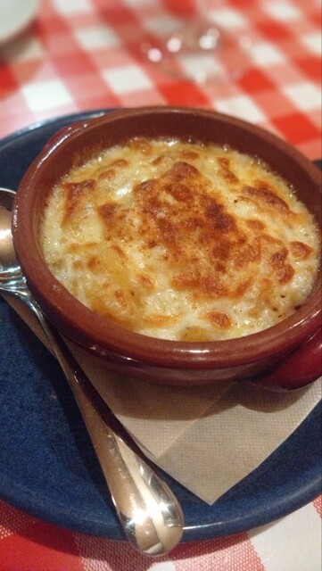 Rojiura Shokudo Cinq photo 2