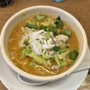 つけ麺屋　あら田