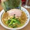 麺家 たいせい