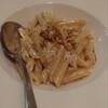 路地裏食堂Cinq