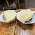 炭火焼肉 キョロちゃん - 