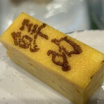 烏賊 鮨ダイニング 鮮助 - 