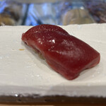 烏賊 鮨ダイニング 鮮助 - 