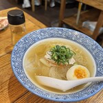 炭火焼肉 キョロちゃん - 