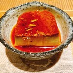 手打蕎麦 じゆうさん - 