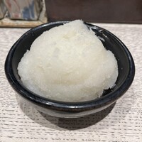 鳥さき - 