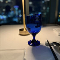 MAIN DINING by THE HOUSE OF PACIFIC - 