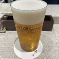 鳥さき - 