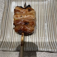 鳥さき - 