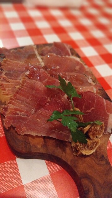 Rojiura Shokudo Cinq photo 3