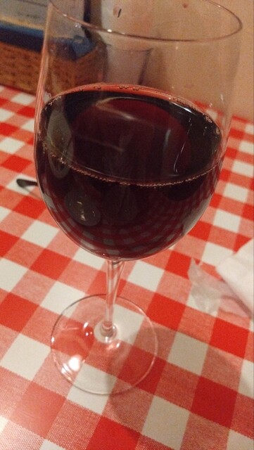 Rojiura Shokudo Cinq photo 4