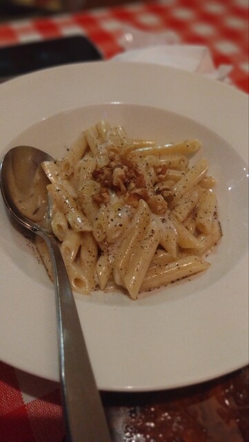 Rojiura Shokudo Cinq