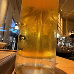 水炊きおでん ヤマニ - 