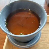 上野洋食遠山 - 