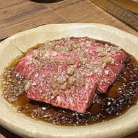 焼肉 牛者 - 