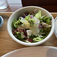 上野洋食遠山 - 