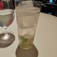 シェ・イノ - 