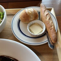 上野洋食遠山 - 