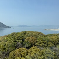 スカイラウンジ トップ オブ ヒロシマ - 