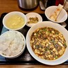 四川料理 China style 元基
