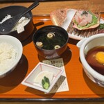 かどや 松山空港店 - 