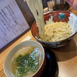 麺屋 夢風 - 