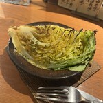 ROBATA 二代目 心 - 