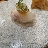 浦正鮨 別邸 - 