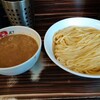 ラーメン人生JET