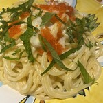 Osteria DA Maki - 