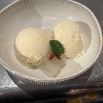 Sawadee Lemongrass Grill - 