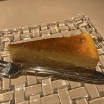 Osteria DA Maki - 