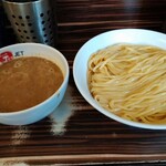 ラーメン人生JET - 
