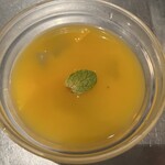 Sawadee Lemongrass Grill - 