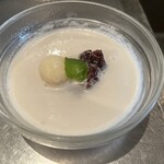 Sawadee Lemongrass Grill - 