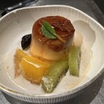 Sawadee Lemongrass Grill - 