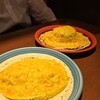 ふわとろオムライスとチーズカフェ たまごのきもち。 新宿東口駅前店