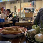 東南アジア屋台 アガリコ食堂 - 