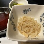 板前バル LIVE FISH MARKET - 