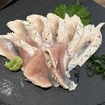 母めし だっこ - 