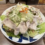 母めし だっこ - 