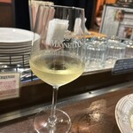 インジニアス クリエイティブキッチン - 