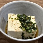 母めし だっこ - 
