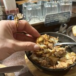 インジニアス クリエイティブキッチン - 