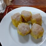 一芳亭 船場店 - 