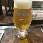 インジニアス クリエイティブキッチン - 